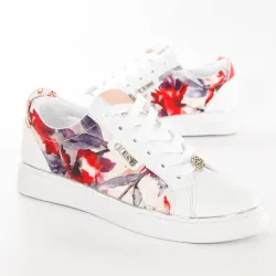 PARTNER: CREATION ref FL5BT3PEL12-MULTI Guess - 2